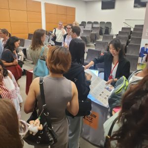 School Education Fair