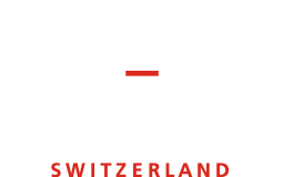 Culinary Arts Academy_Logo