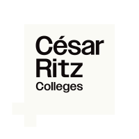 Cesar-Ritz-Logo-Negative-RGB