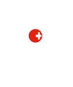 HIM_business_school_white
